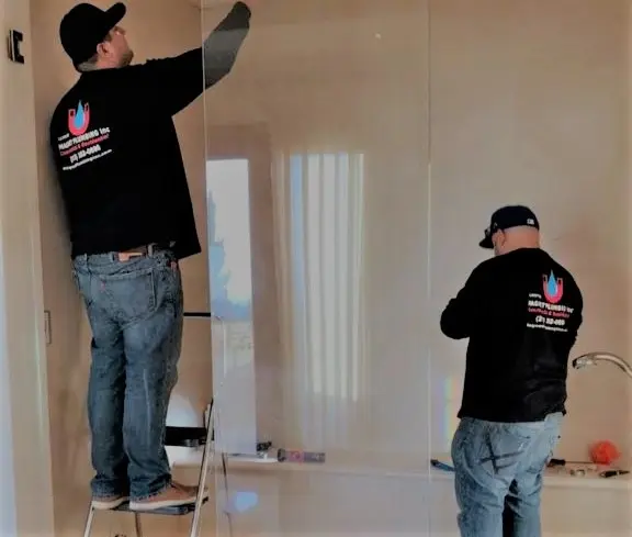 Professional plumbing installation for Sump Pump Repair in La Sierra Acres